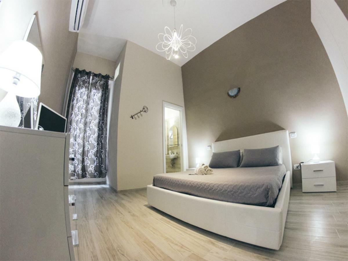 Casa Angela - Bed & Breakfast 2*